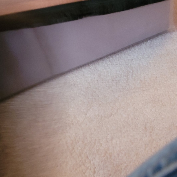 Unionbay Lace-up Bootie Fringe Lace - Picture 4 of 4